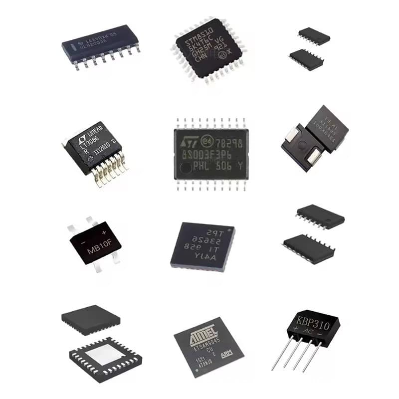 [AD9513BCPZ-REEL7 AD8676BRMZ-REEL AD8639ARZ AD8616ARZ-REEL7] 4