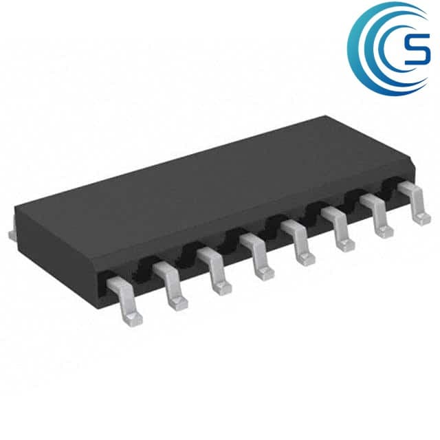 [AD9513BCPZ-REEL7 AD8676BRMZ-REEL AD8639ARZ AD8616ARZ-REEL7] 5