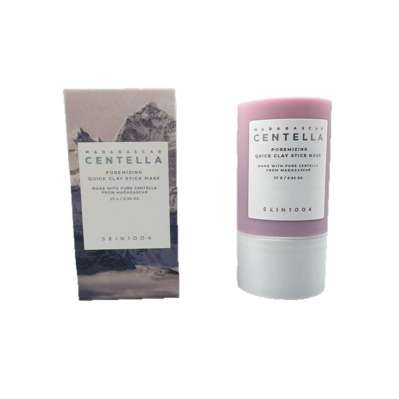 (Cross-border trading), toner in ampoules, serum, cleansing milk, cream, South Korea 5