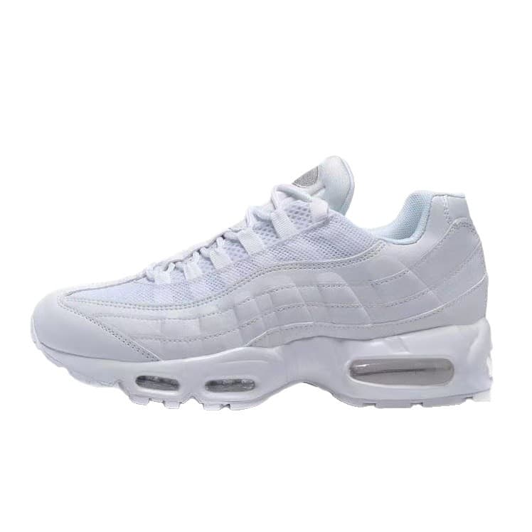 Max 95 Air Cushion Running Shoes 5
