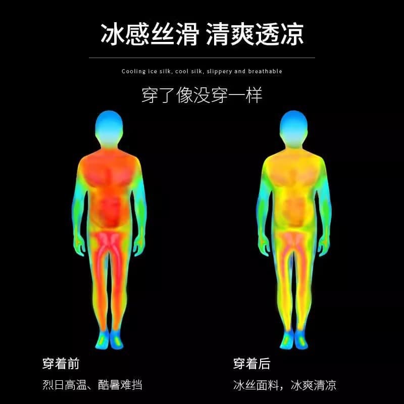 Quick dry summer sports suit, body-friendly silk short sleeve T-shirt for gym, shorts for badminton for training, for running, with short sleeve 3