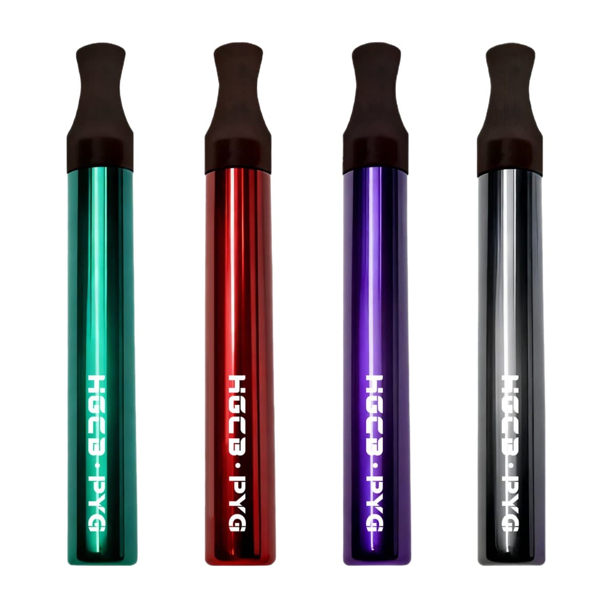 Herbal Smoking Sticks - Quit Smoking Alternative 5