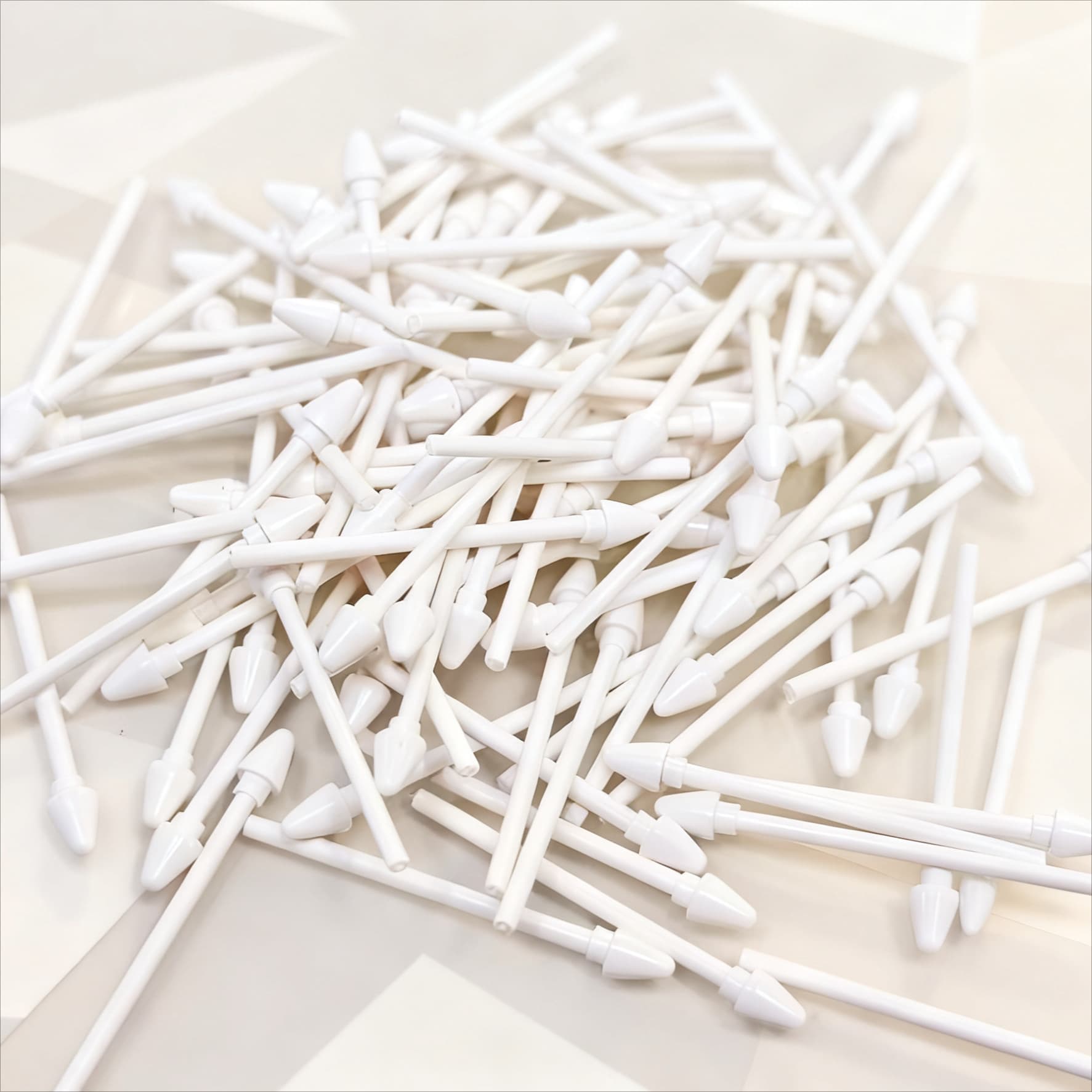 Stylus Refill for Samsung Galaxy Tab S11/S11 Ultra | Precise writing and drawing