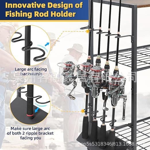 Universal storage system, Amazon 3