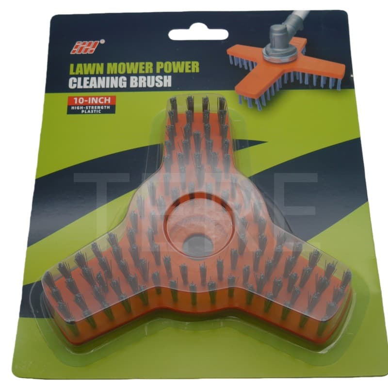 (Cross-border trading), wear-resistant hygienic brush, accessories, polyester 1