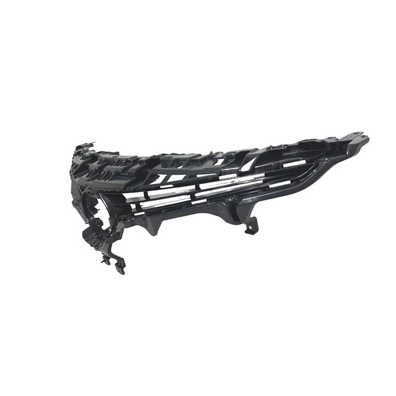 New auto parts suitable for Toyota CAMRY 2021 model China Net 53101-06F50 auto parts wholesale 3