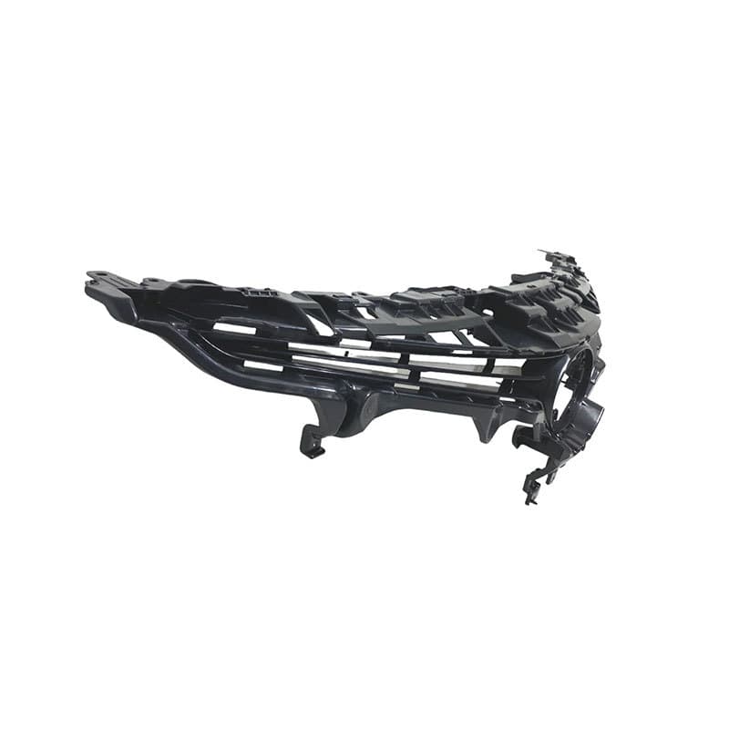 New auto parts suitable for Toyota CAMRY 2021 model China Net 53101-06F50 auto parts wholesale 4