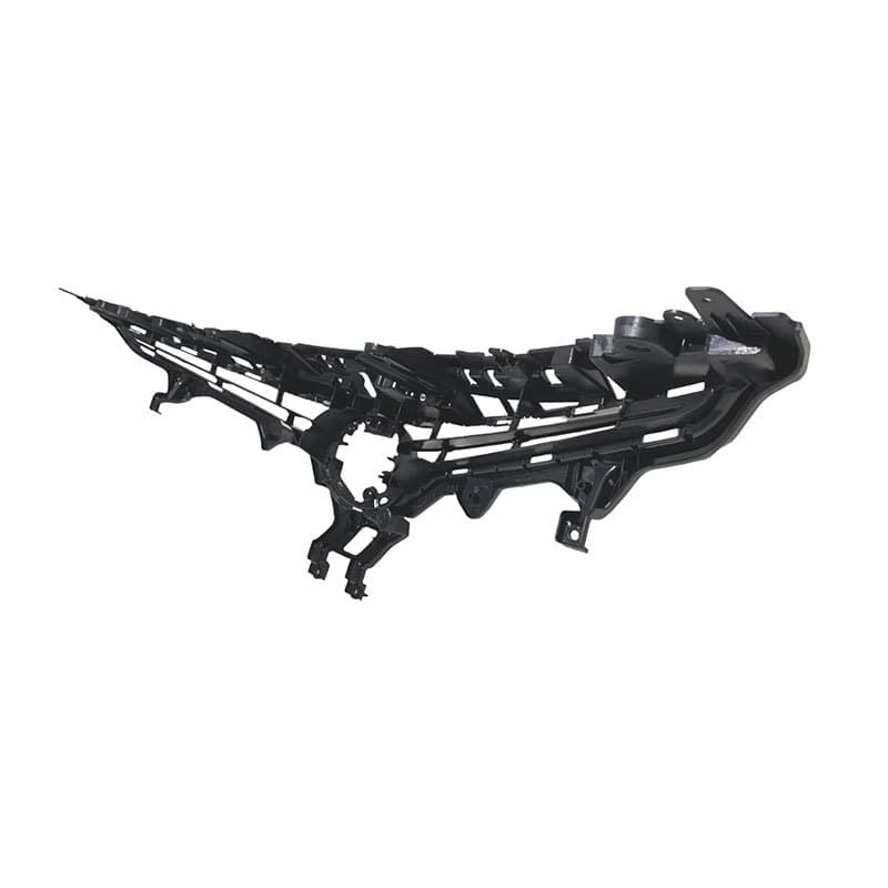 New auto parts suitable for Toyota CAMRY 2021 model China Net 53101-06F50 auto parts wholesale 5