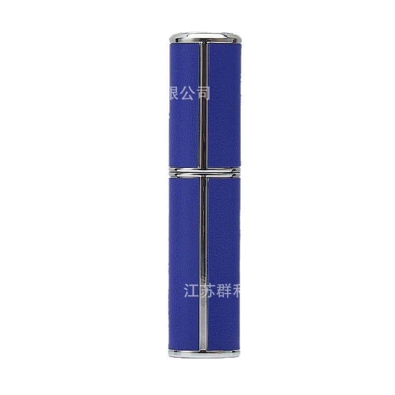 (Wholesale), spray, sprayer, perfume, bottle, 10 ml 5