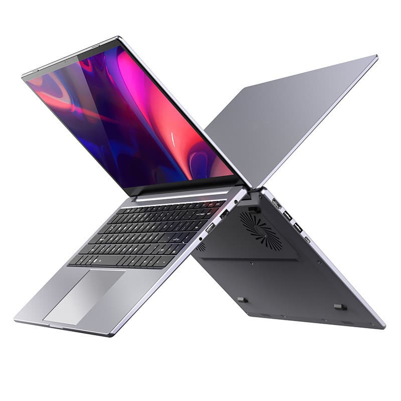 (Cross-border trading), gaming laptop, intel core i7, intel core i9, high frequency screen 5