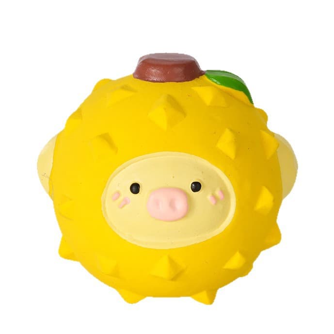 Toy, cute set, pet, makes sounds, getting rid of boredom 5
