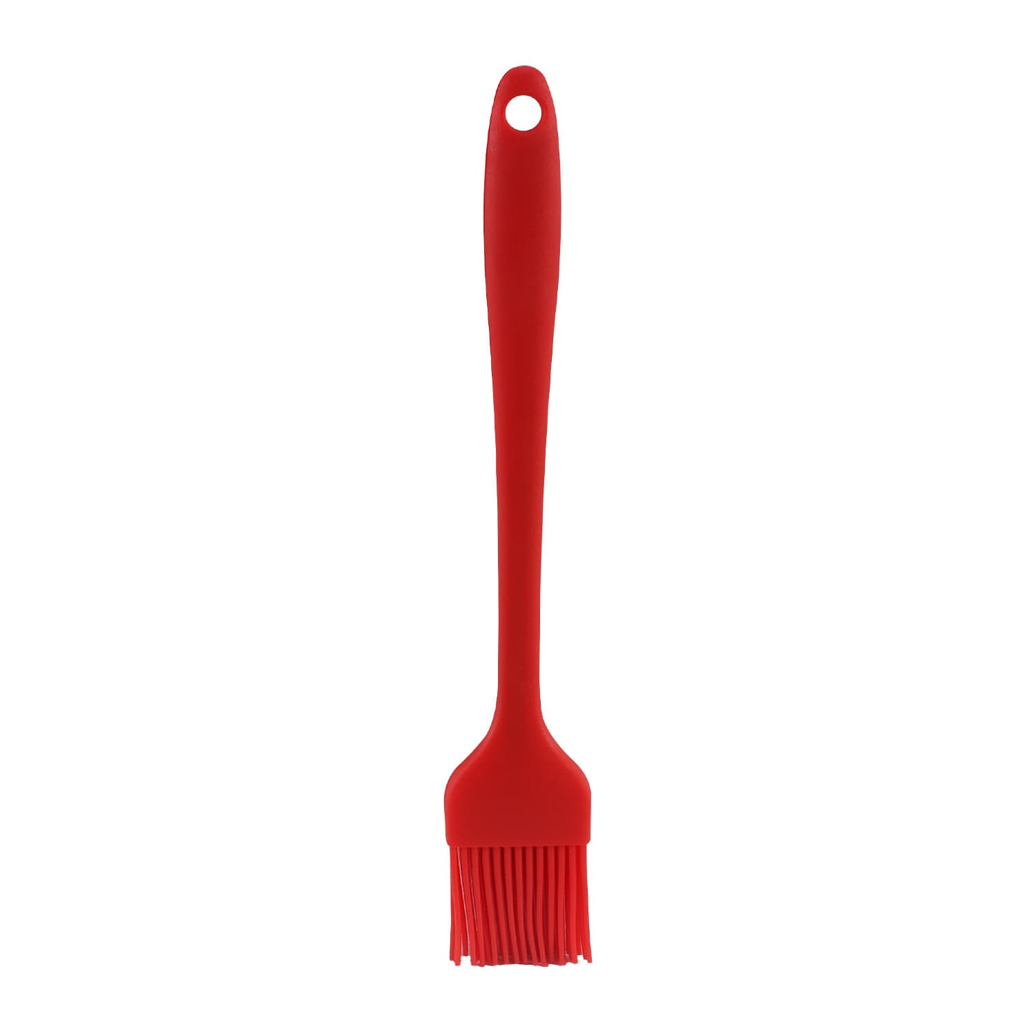 Silicone square food silicone, Amazon 6