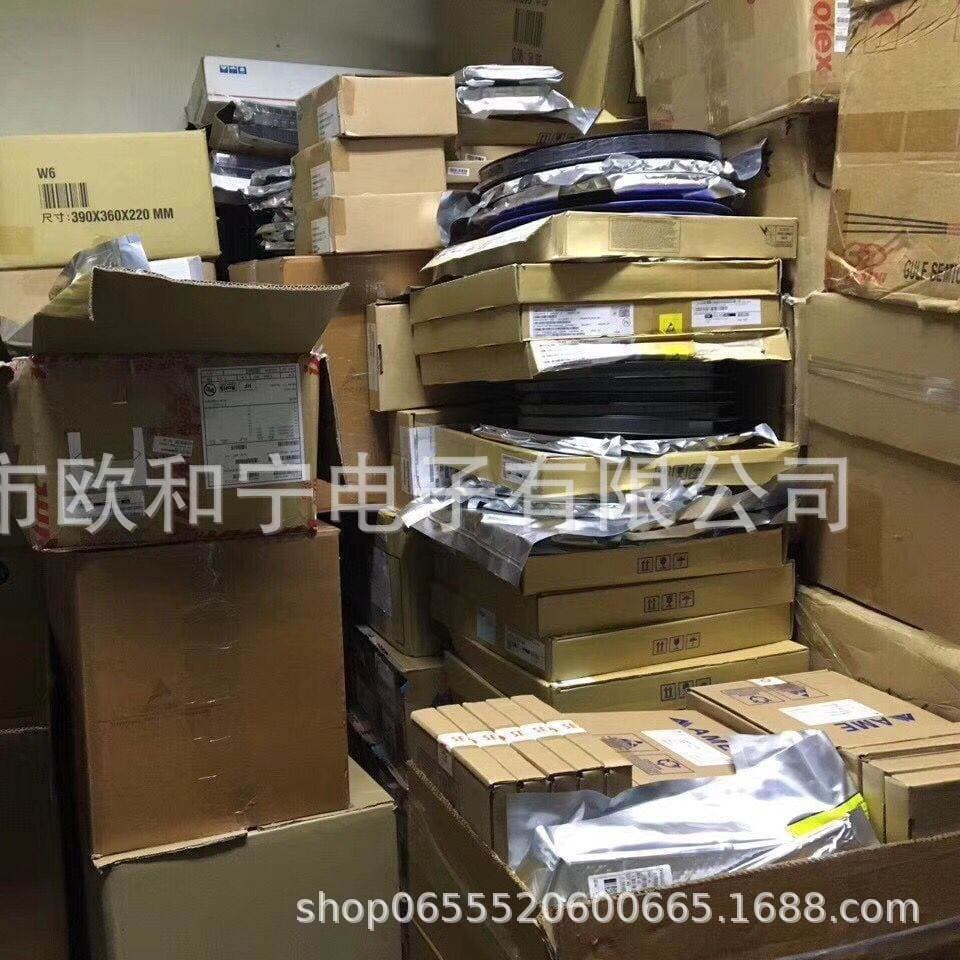 [IRF6612TRPBF ADM4857ARZ-REEL7 TC74VHC27FT BCM8704AIFBG] 1