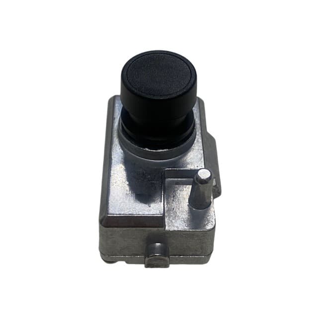BYD ATTO3 Yuan Plus Dash Camera 4