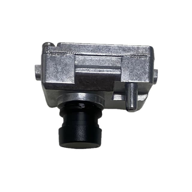 BYD ATTO3 Yuan Plus Dash Camera 5