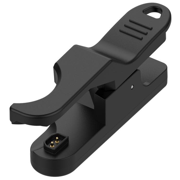 USB Watch Charging Clip 1m Casio G-SHOCK GPR-H1000 2