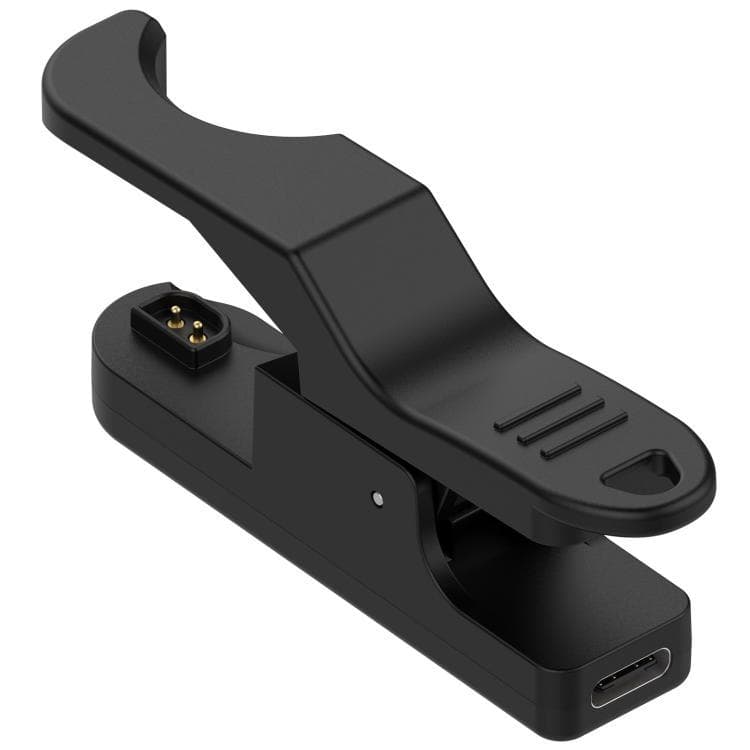 USB Watch Charging Clip 1m Casio G-SHOCK GPR-H1000 3