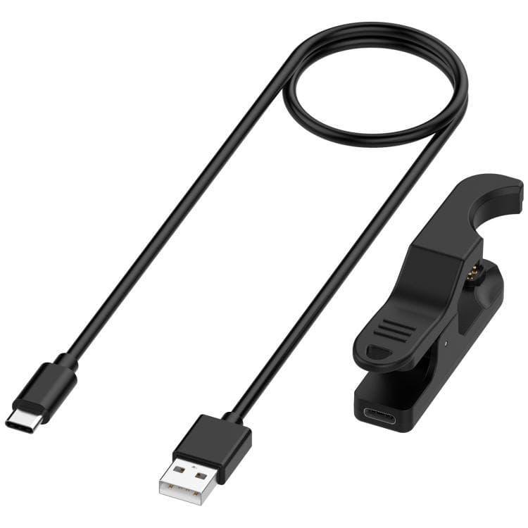 USB Watch Charging Clip 1m Casio G-SHOCK GPR-H1000