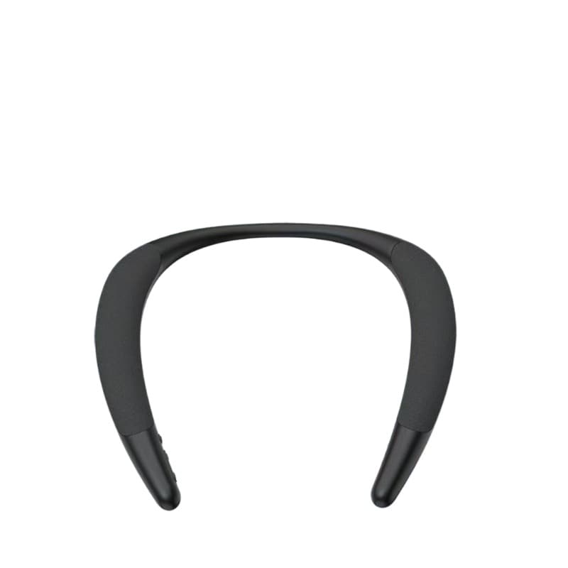 (Cross-border trading), wireless scarf, travel speakers, bluetooth 5