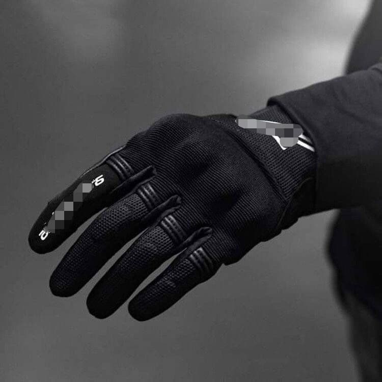 (Cross-border trading), equipment, summer breathable gloves for men and women all-season 1