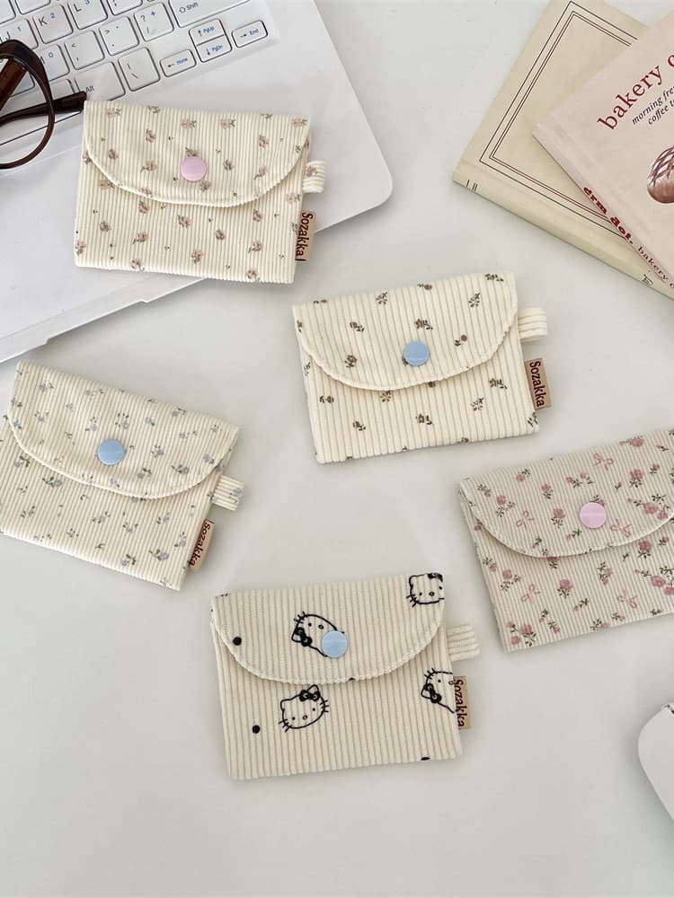 Wallet, card holder, coins, storage system, passport bag 2