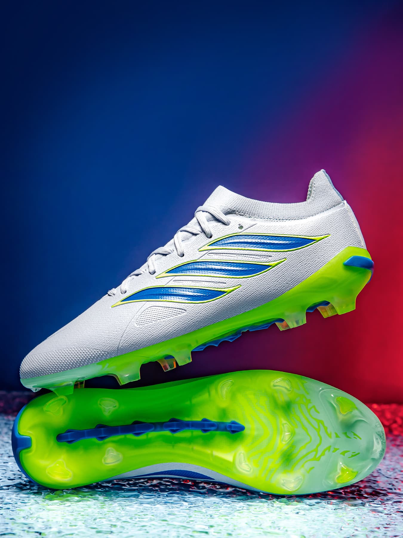 (Cross-border trading), non-slip sports children's boots for training 2