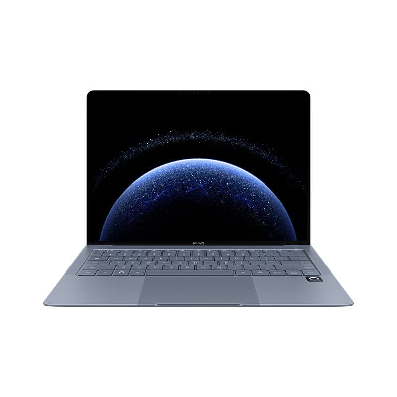 Light and thin laptop, 970G 5