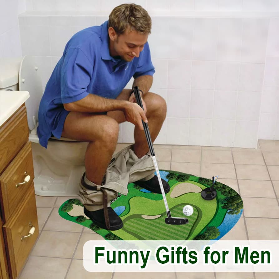 (Cross-border trading), small toilet, entertainment set for leisure, toy 2