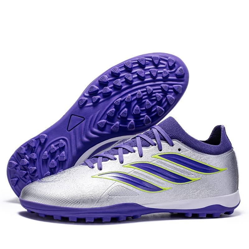 (Cross-border trading), Tom Ford, boots, children's non-slip sneakers for training, with spikes, for teenagers 5