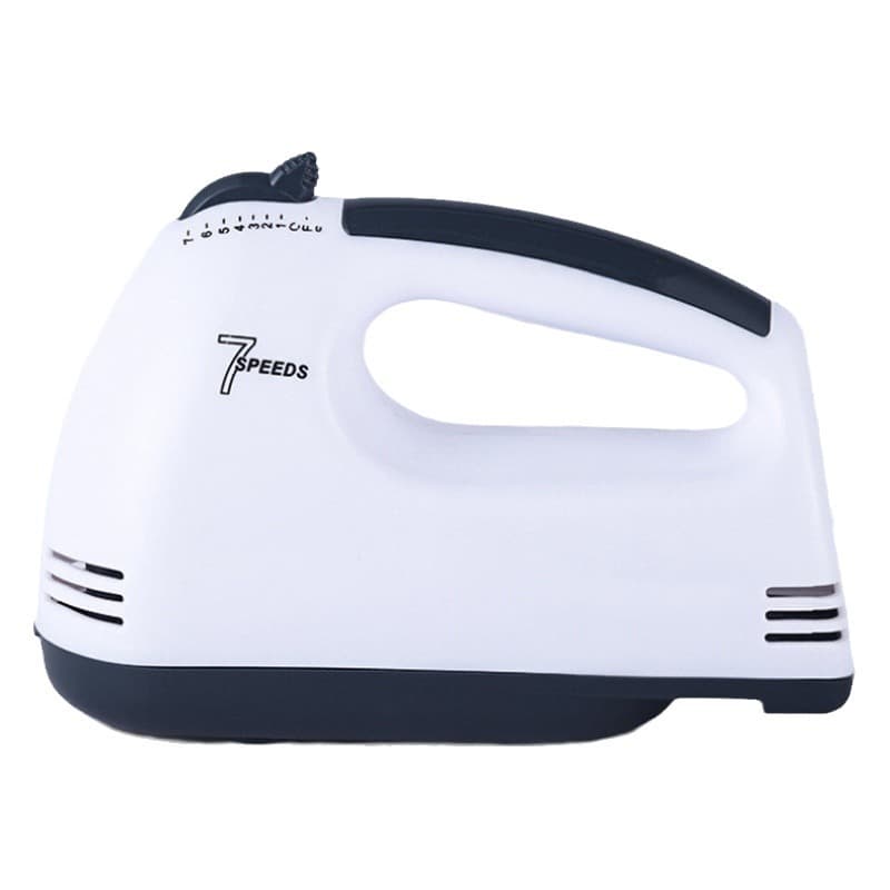(Cross-border trading), cream handheld mixing stick stainless steel, fully automatic 5