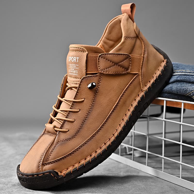 (Cross-border trading), Martens, demi-season boots, Amazon, for beloved 2