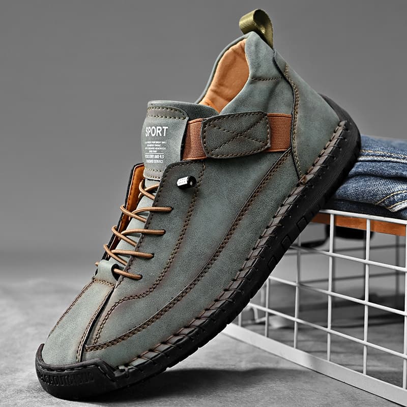 (Cross-border trading), Martens, demi-season boots, Amazon, for beloved 3