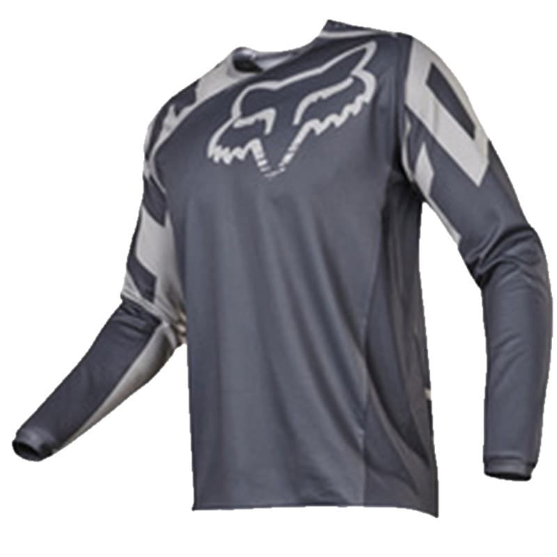 Mountain bike, summer jersey, off-road racing car for street skating 5