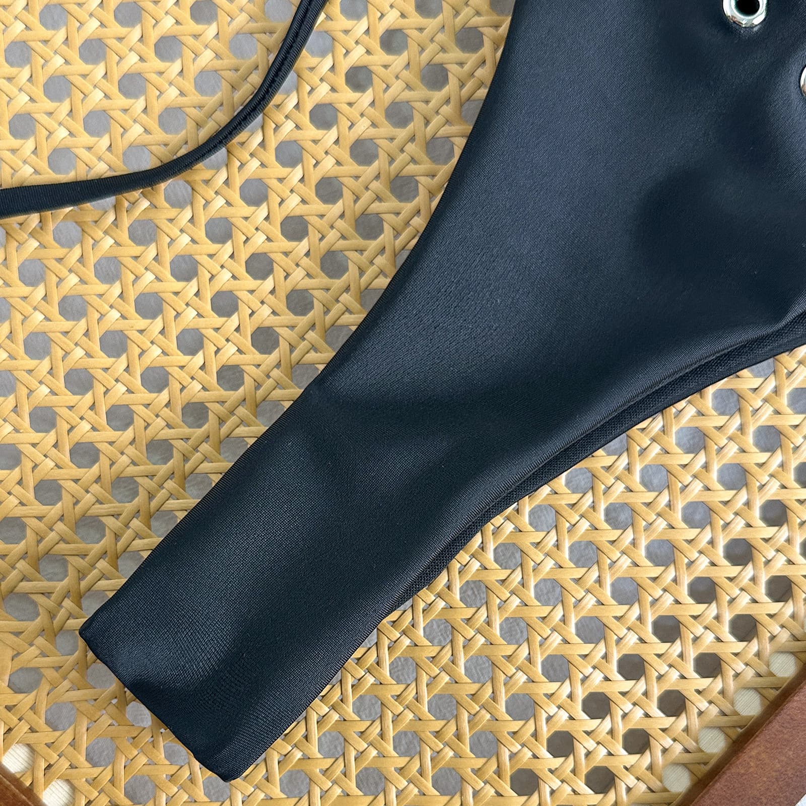 (Cross-border trading), sexy split set, swimwear, European style, slim fit 4