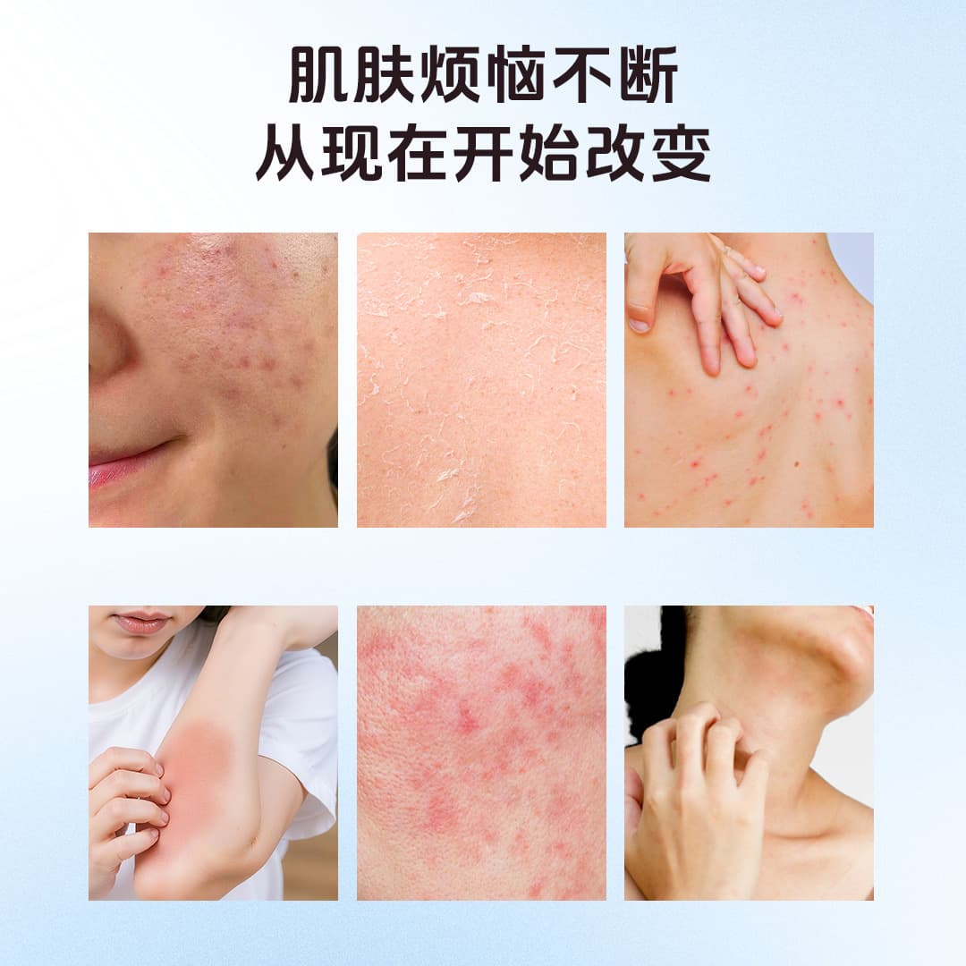 Herbal handmade soap full body from Yunnan province 2