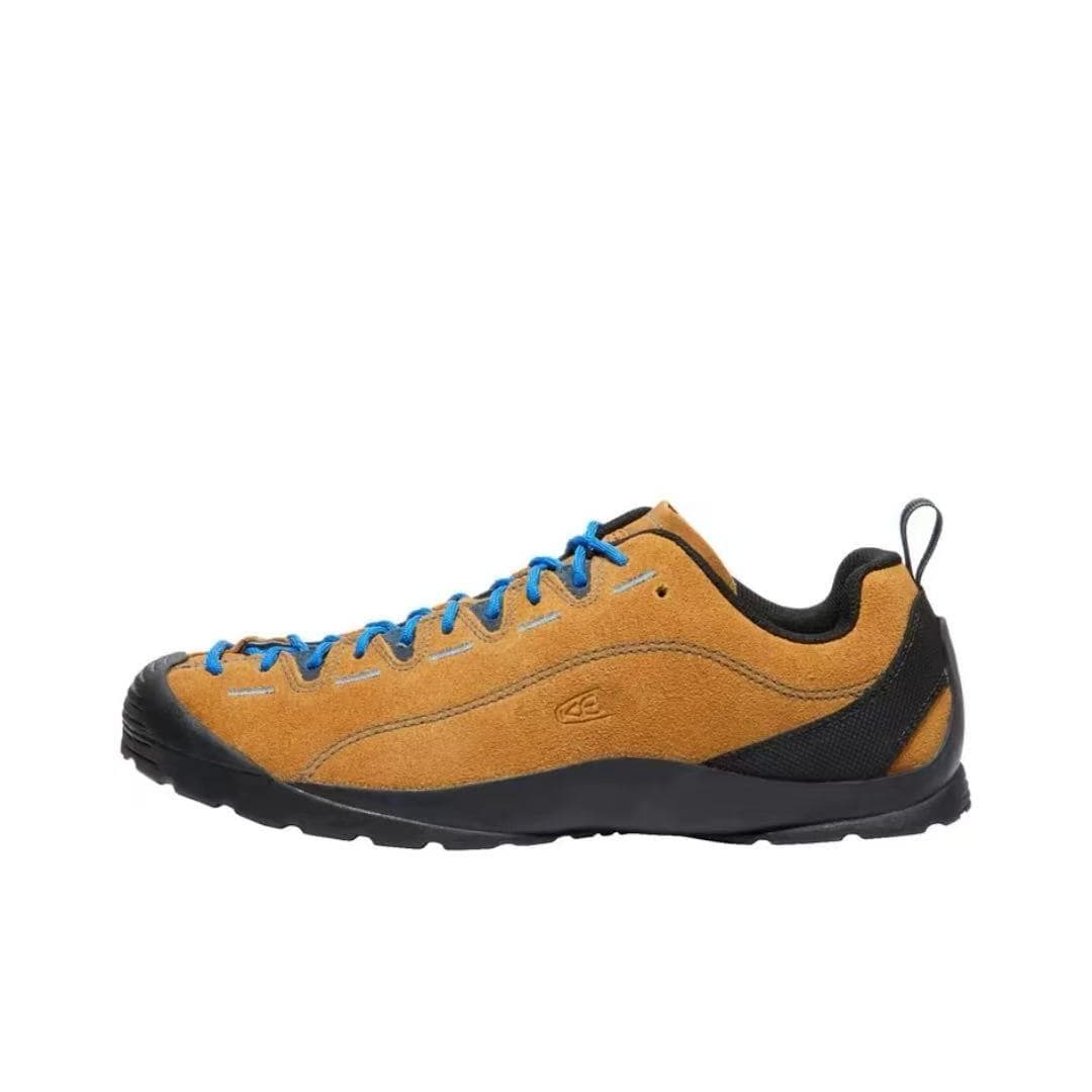 Climbing Non-Slip Hiking Shoes 4