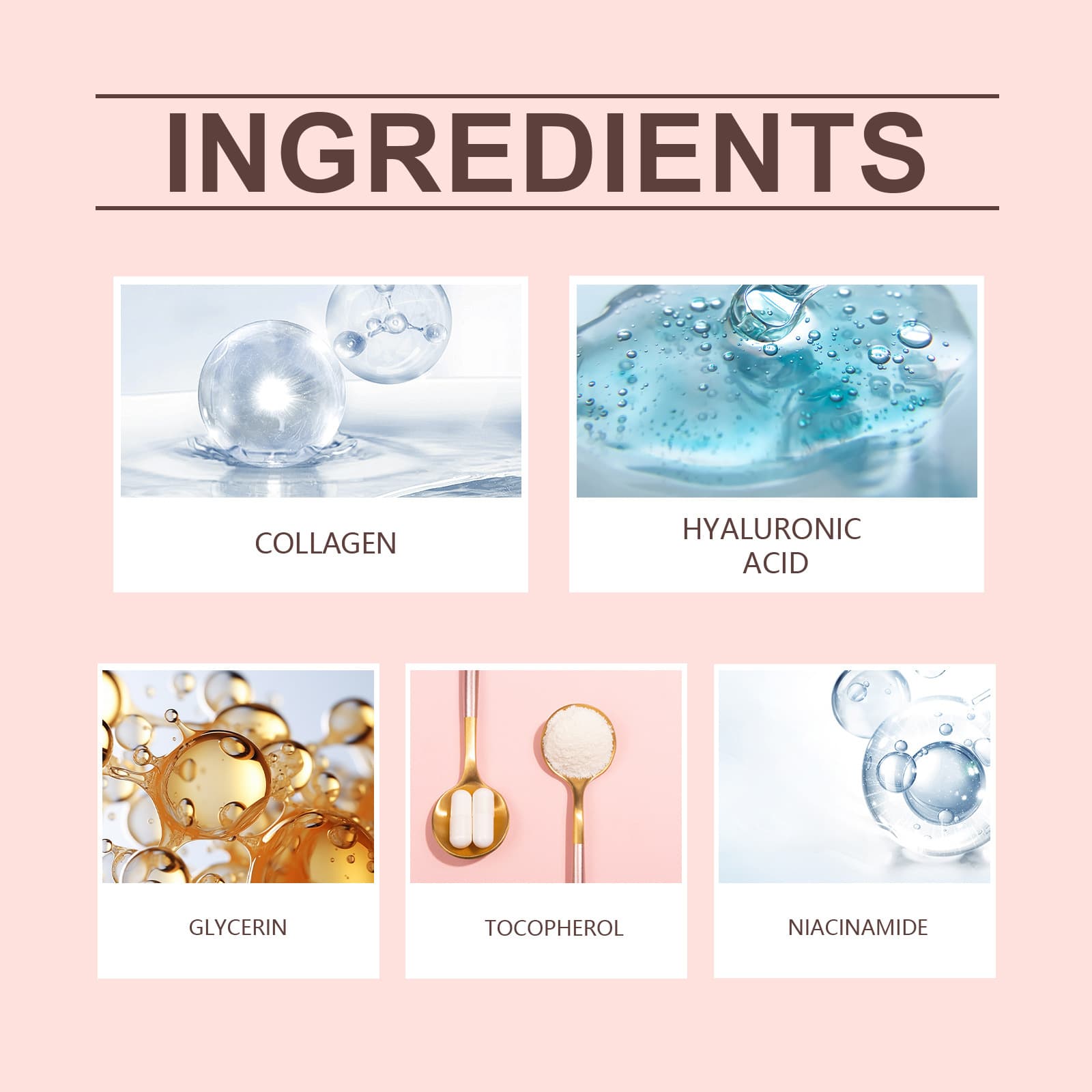 West&Month Facial hydrating stick hydrating nourishing moisturizing facial care stick tiktok hot sale 4