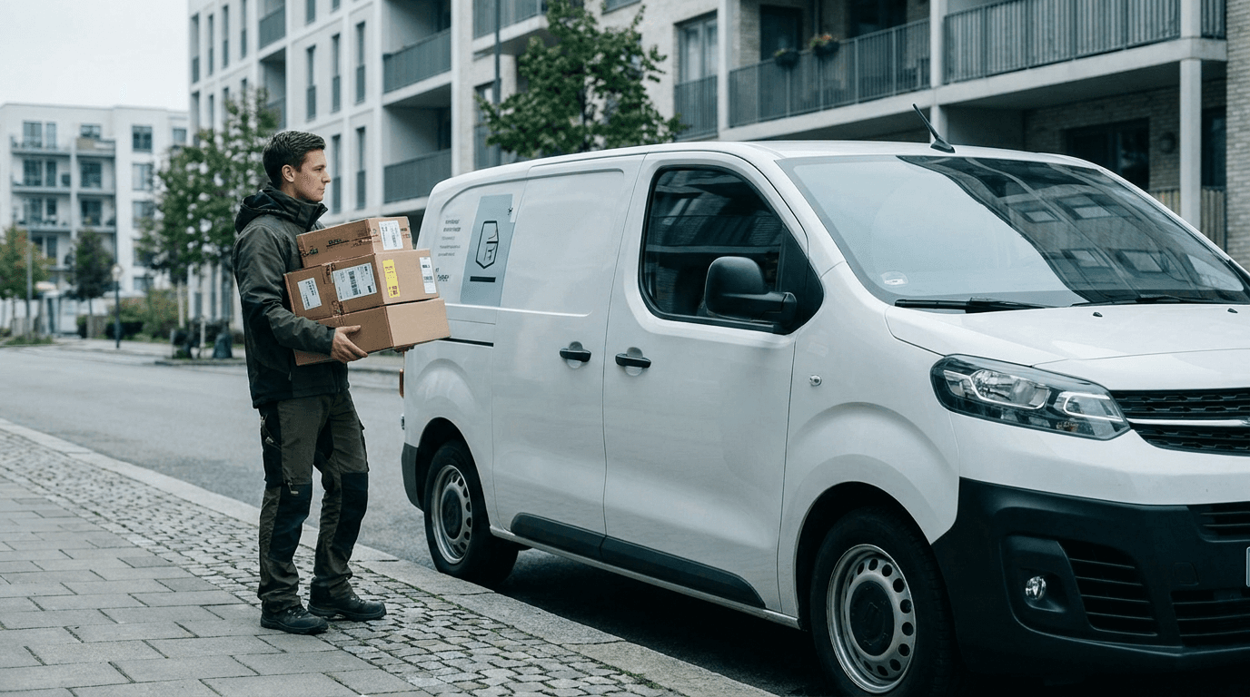 Buy & Ship vs Ship for Me: Which IzzeBuy Service to Use