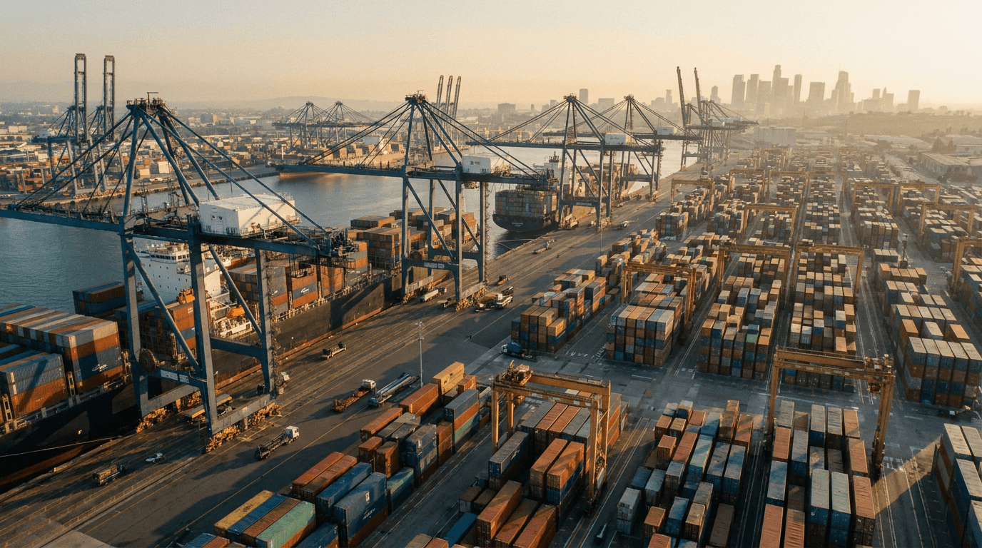 How to Import from China to Bangladesh: A Complete Guide
