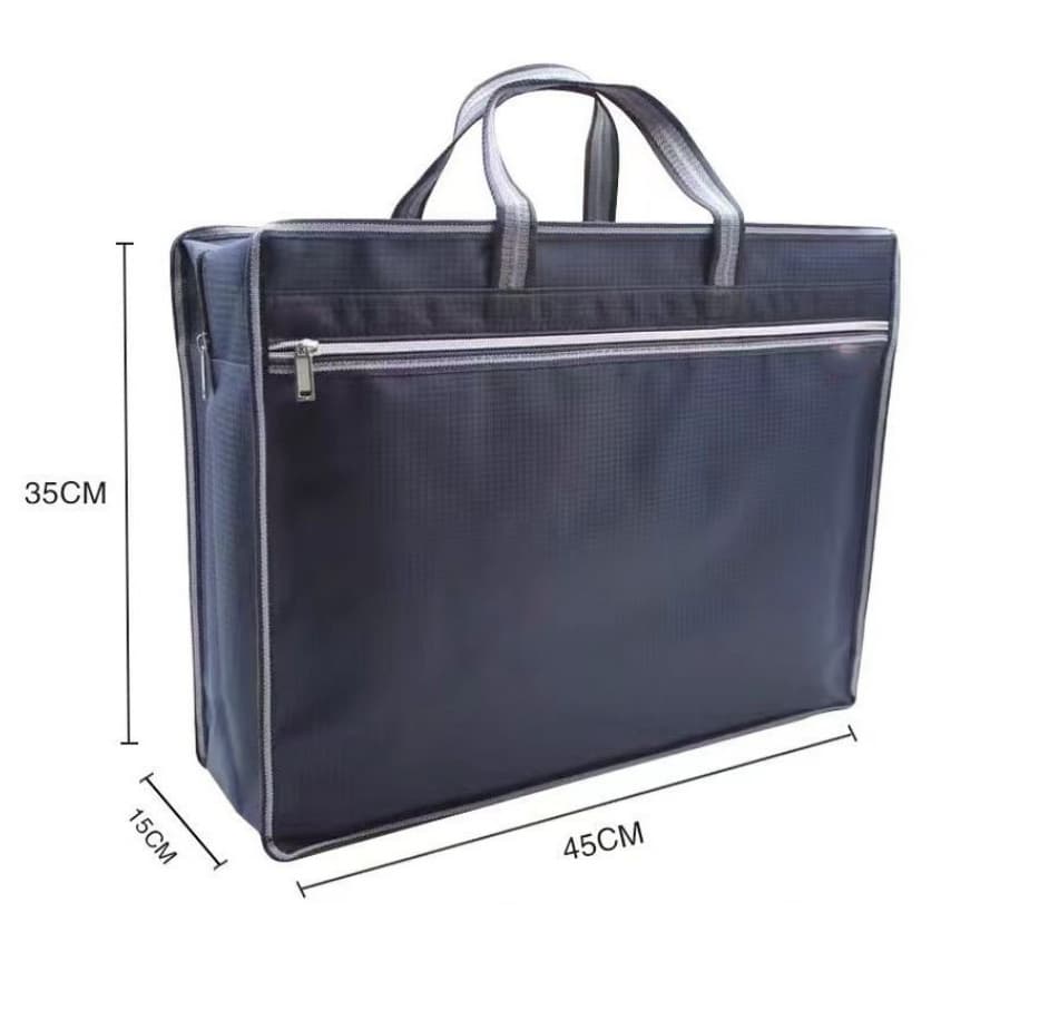 Tobacco bag, wine, conference bag, business briefcase, office bag, gift handbag, document bag, printed logo
