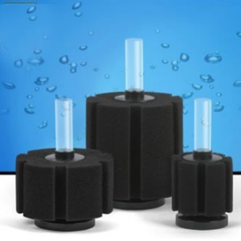 (Cross-border trading), filter, mute aquarium