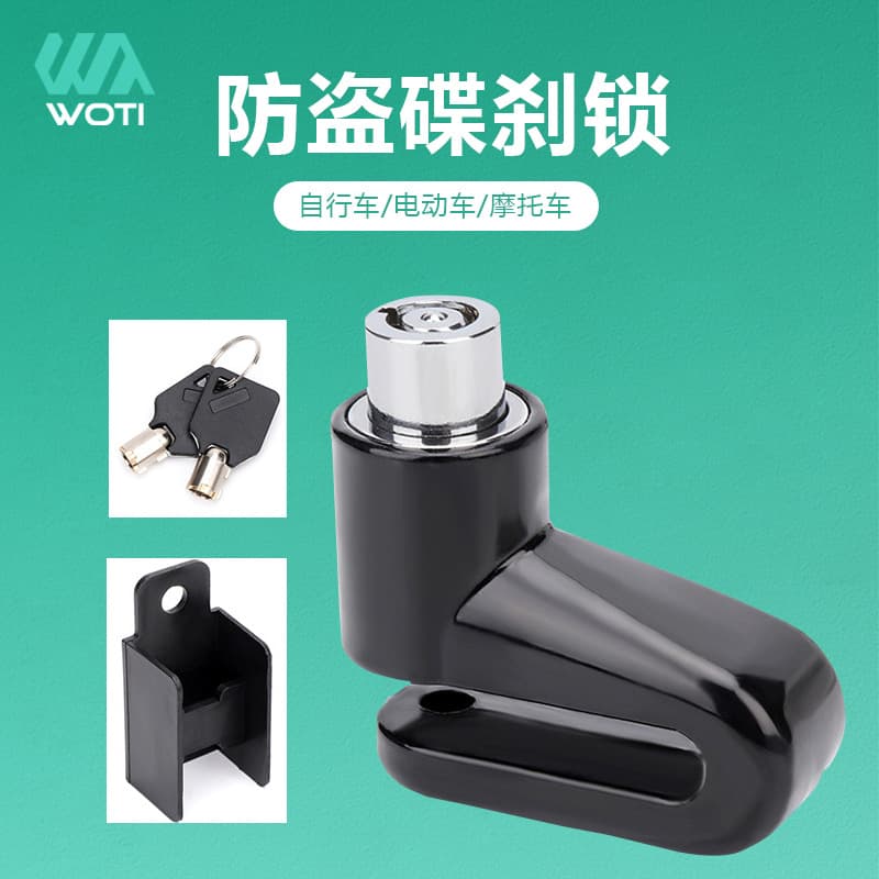 Handheld mountain bike with accessories disc brake, direct factory sales