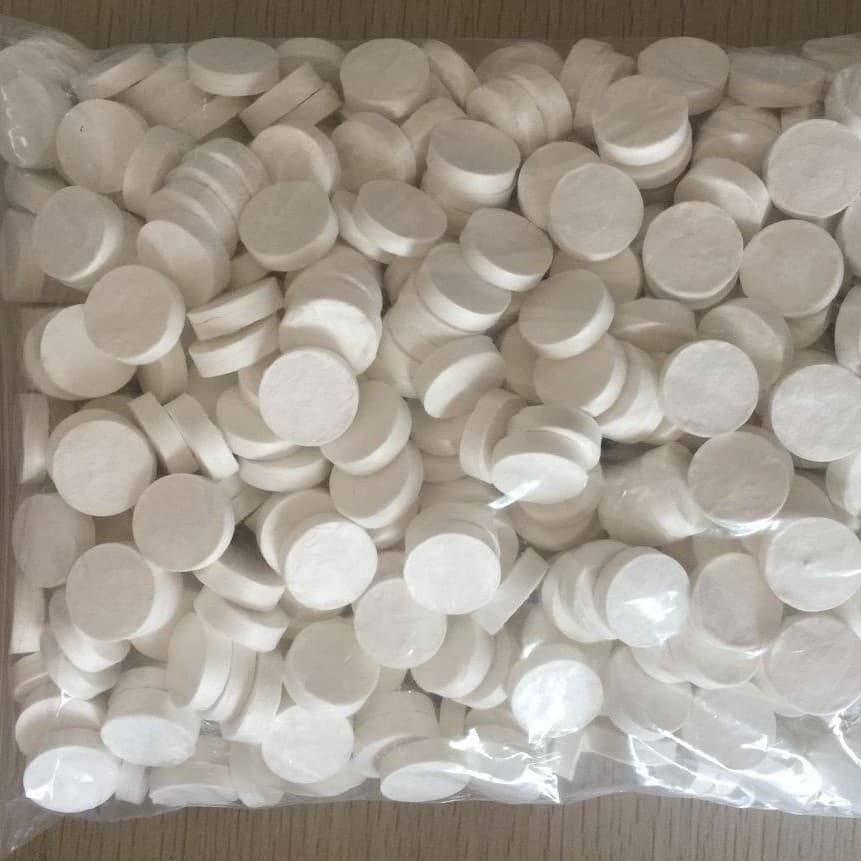 Cotton cosmetic face mask, direct factory sales, for beauty salons