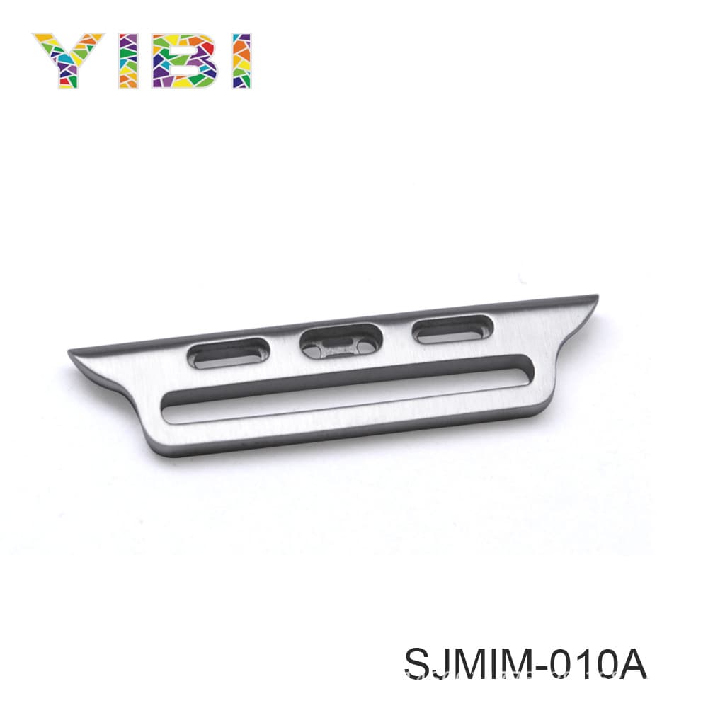 Powder stainless steel, smart equipment, accessory, direct factory sales