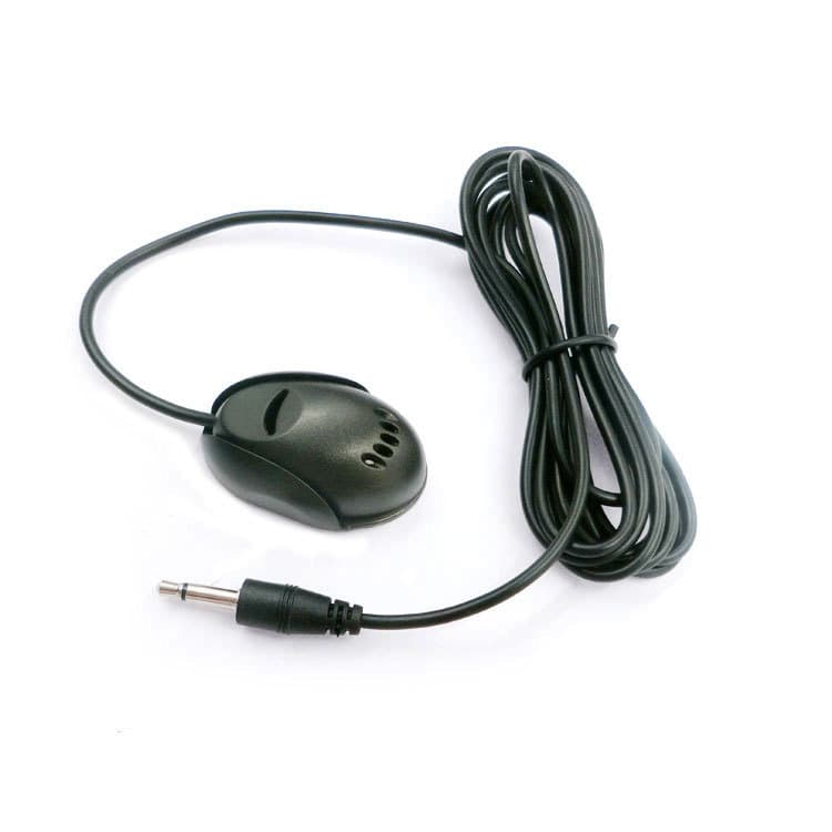 Microphone, windmill toy, bluetooth