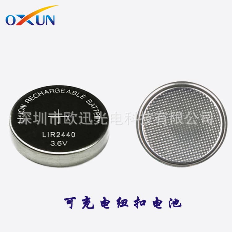 Smart battery charging, equipment, direct factory sales, 6v