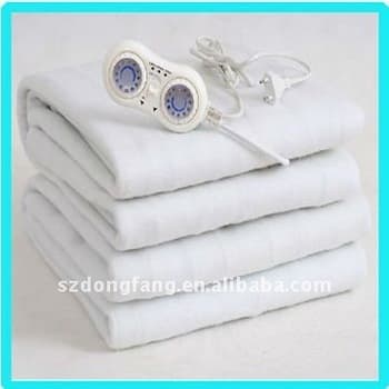 Factory direct power supply hot needle thorns cotton, electric blanket, gel no woven coil sheet sheet, wholesale acupuncture cotton, etc.