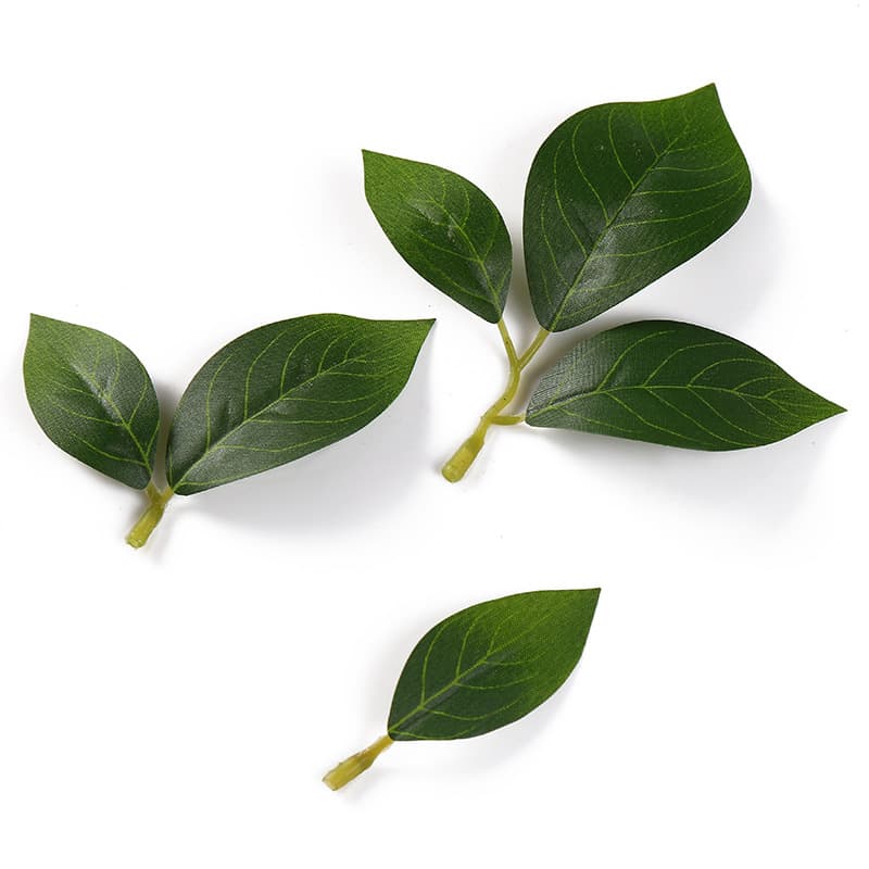 Realistic artificial plants, home decor, direct factory sales