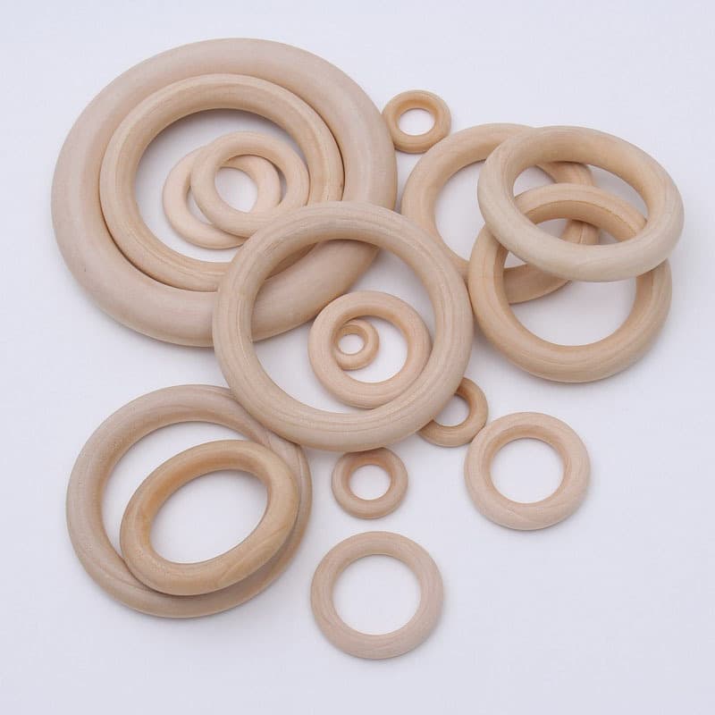 (Wholesale), accessories, 15-100mm, (Physicals)