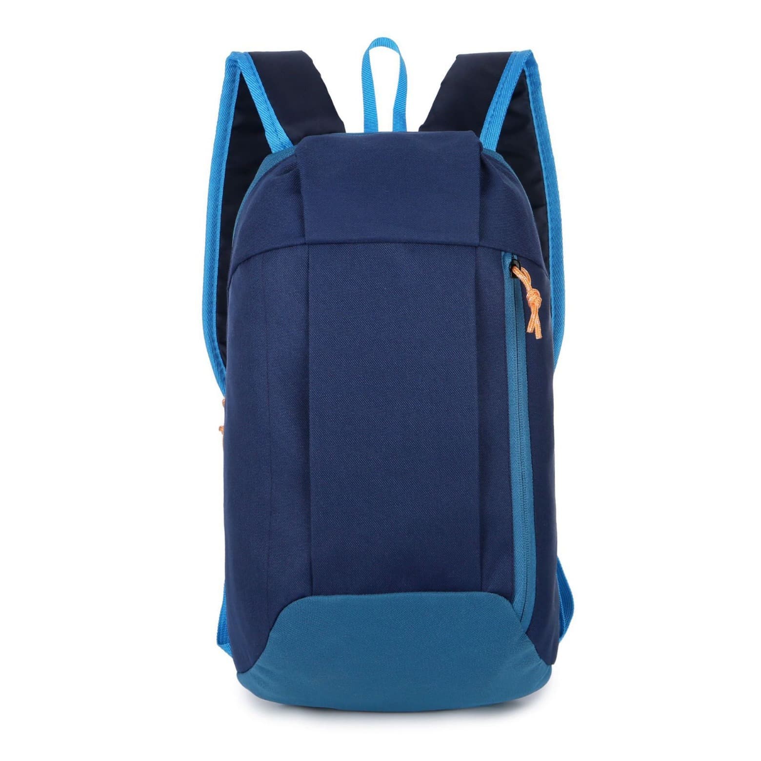 Sports backpack for men and women for leisure, direct factory sales, worn on the shoulder, Birthday gift, with your logo imprint